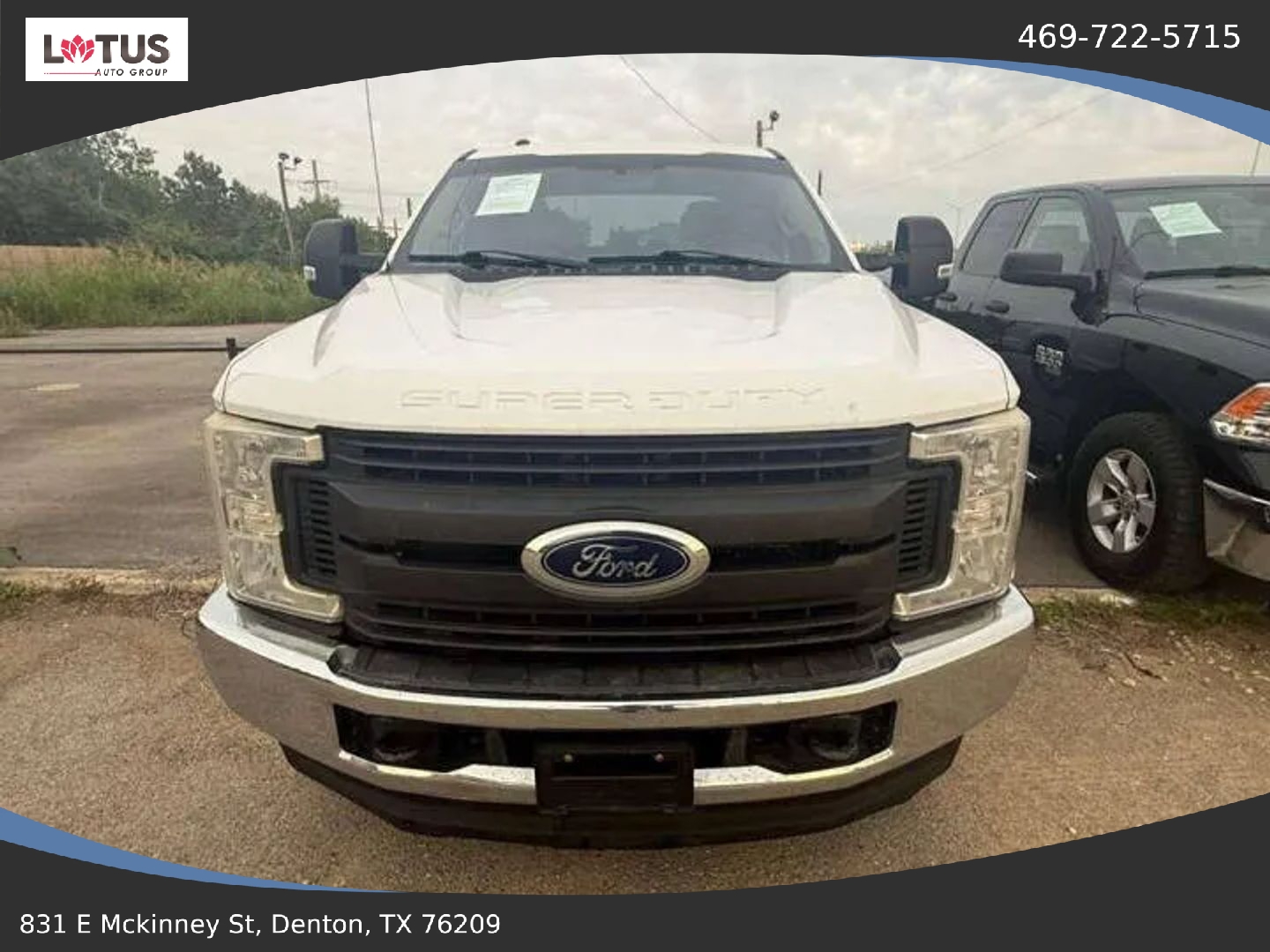 ford f-250 super duty 2017 1FT7W2BT8HEE64054 image ford f-250 super duty 2017 1FT7W2BT8HEE64054 image